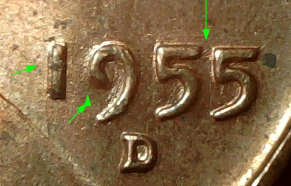 1955-D-FS-501-Just-Found-Searching