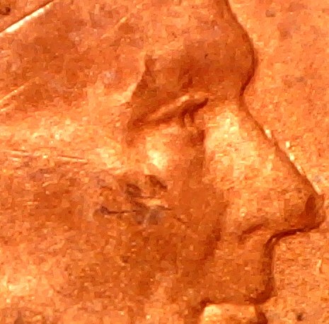 1955-D-FS-501-Just-Found-Searching