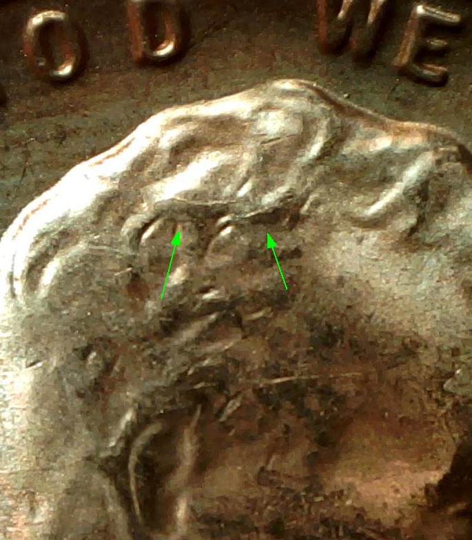 1954-S-RPM-005-Stage-D-I-Found-Yesterday--Starting-To-Try-To-Attribute-Some-RPM-I--Found-