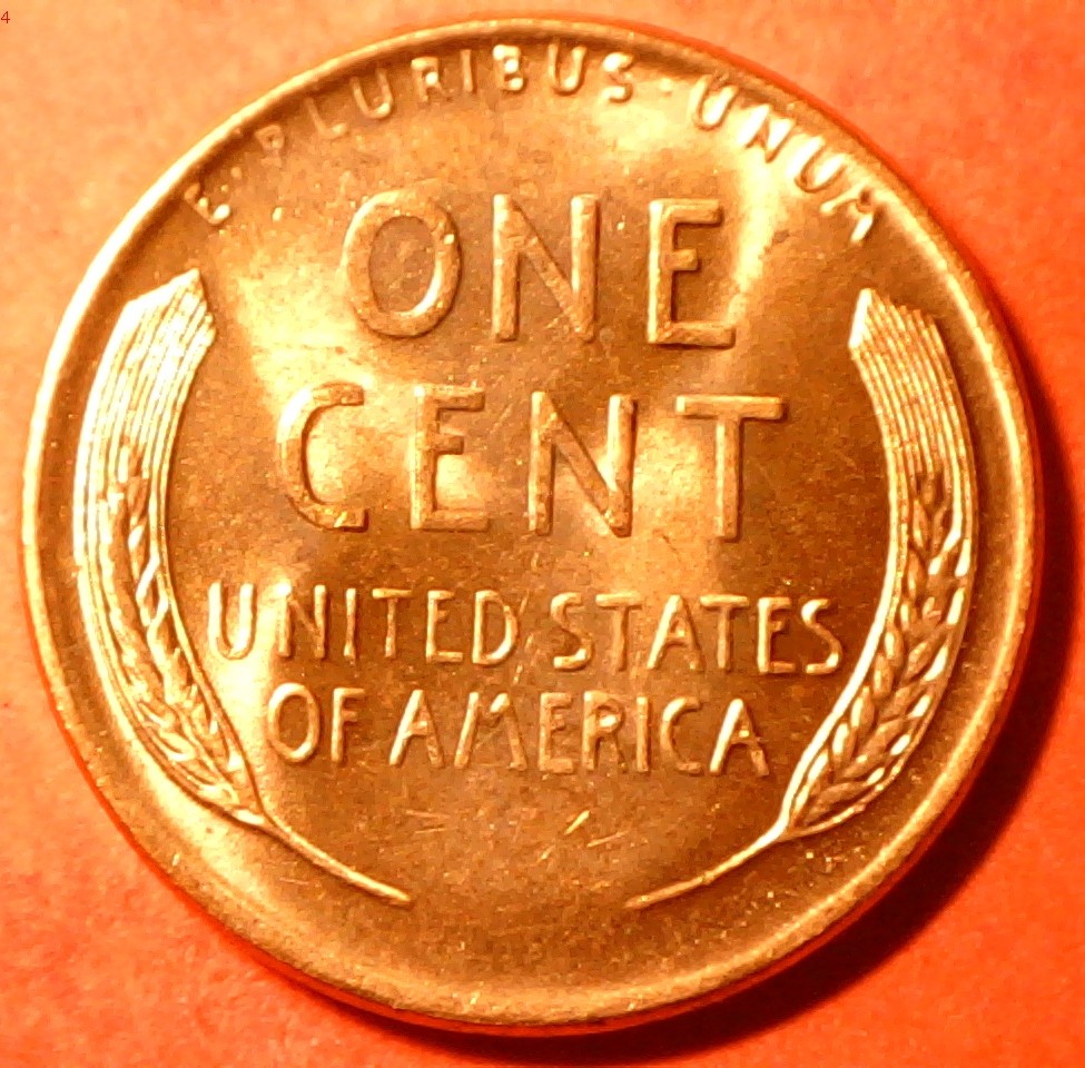 1955-D-FS-101-Second-DDO-Just-Found