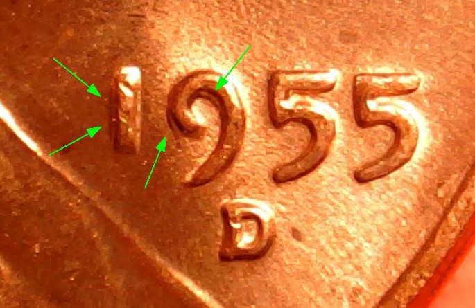 1955-D-FS-101-Second-DDO-Just-Found
