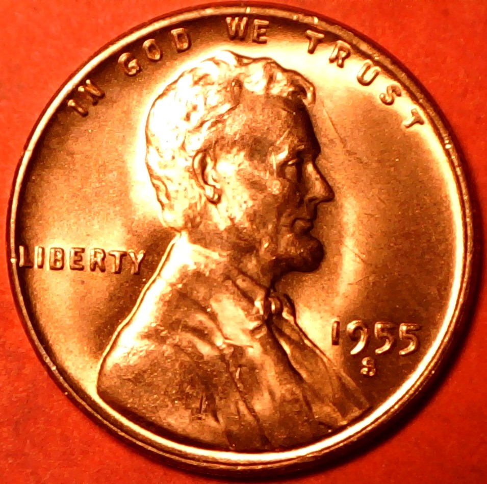 1955-S-RPM-002--Stage-B-Just--Found-On-The-Same--Lot
