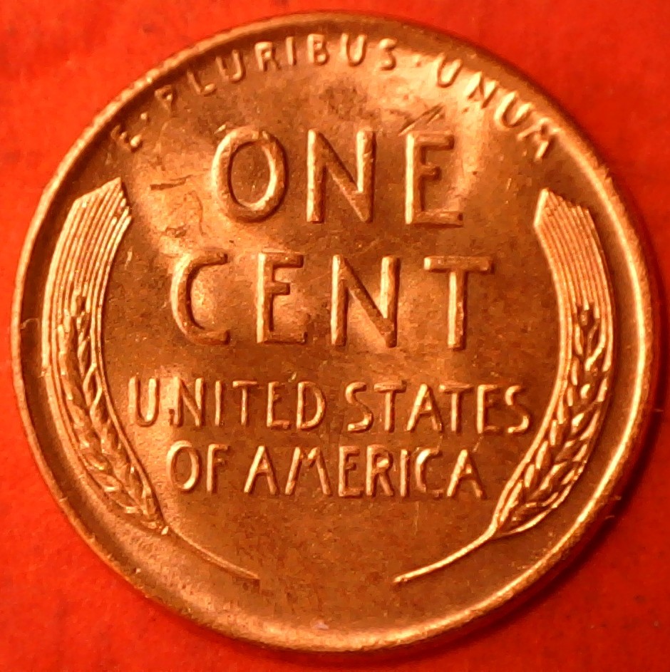 1955-D-FS-101-Second-Round-On-The-Lot