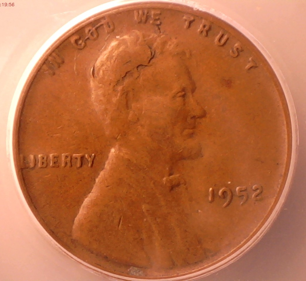 1952-Wheat-With-A-Nice-Obverse-Retained-Cud-With-Retained-Interior-Die-Break