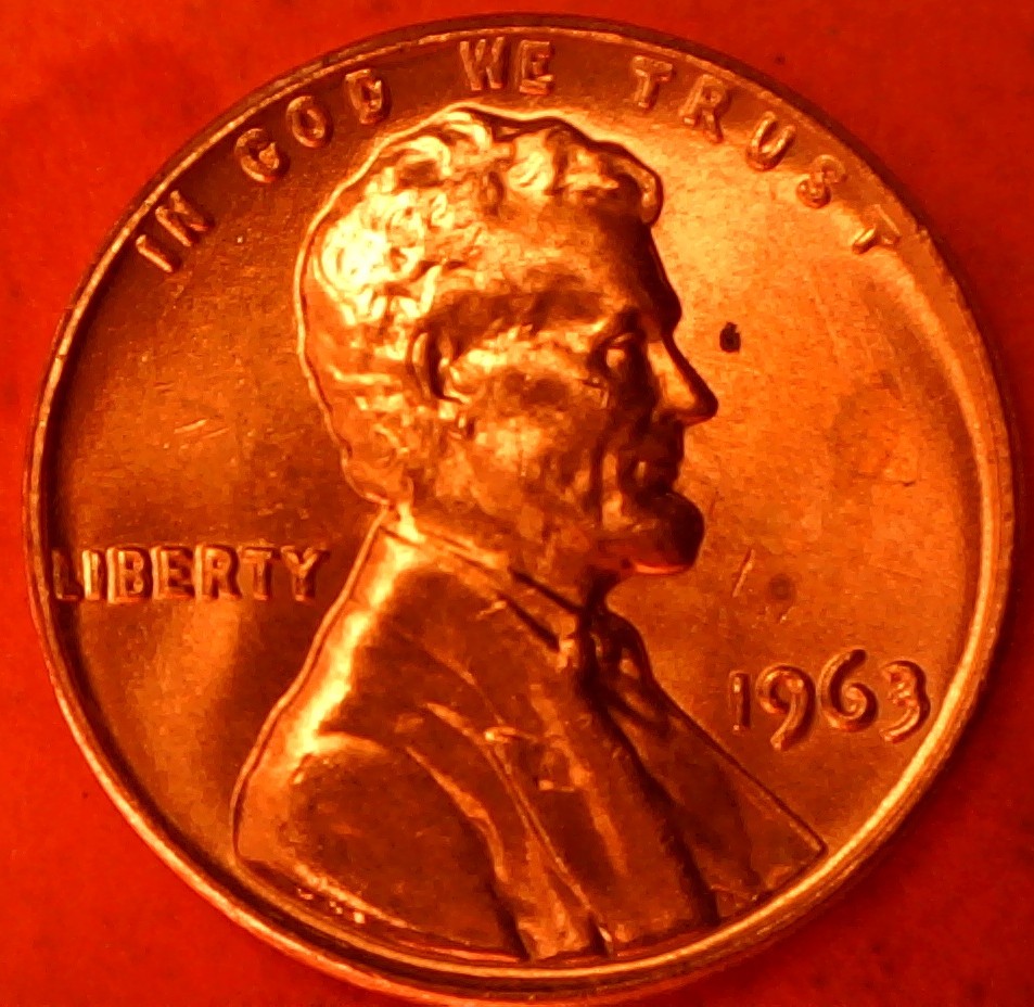 1963-DDO-,-With-A-Nice-Spread-On-Liberty