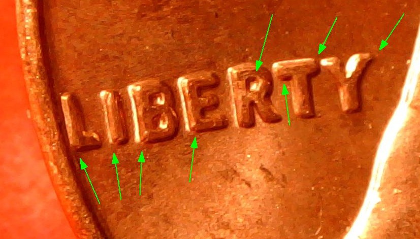 1963-DDO-,-With-A-Nice-Spread-On-Liberty