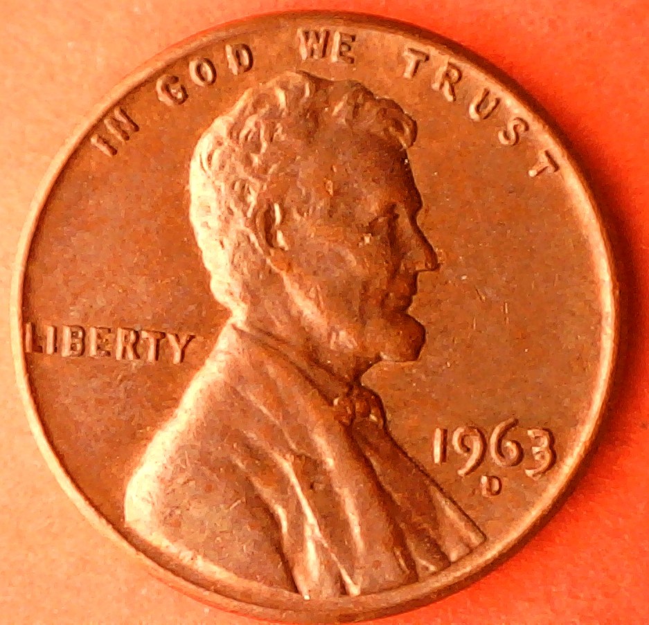 1963-D-1-DO-002-Just-Found-Confirmation?