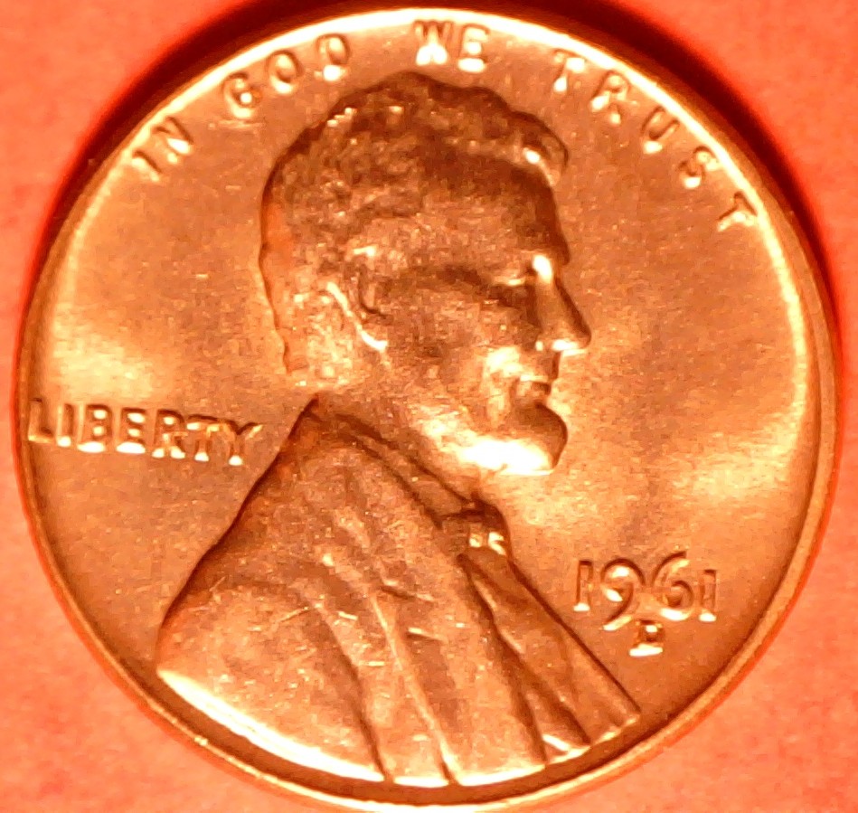 1961-D-RPM-RPM-047--Stage-C-,-I-Found-10-Of-Them-In-The-Same-Roll