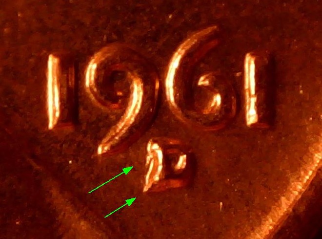 1961-D-RPM-RPM-047--Stage-C-,-I-Found-10-Of-Them-In-The-Same-Roll