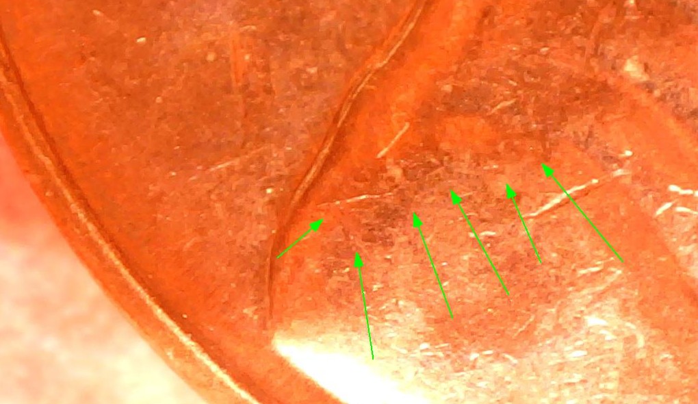 1961-D-RPM-RPM-047--Stage-C-,-I-Found-10-Of-Them-In-The-Same-Roll