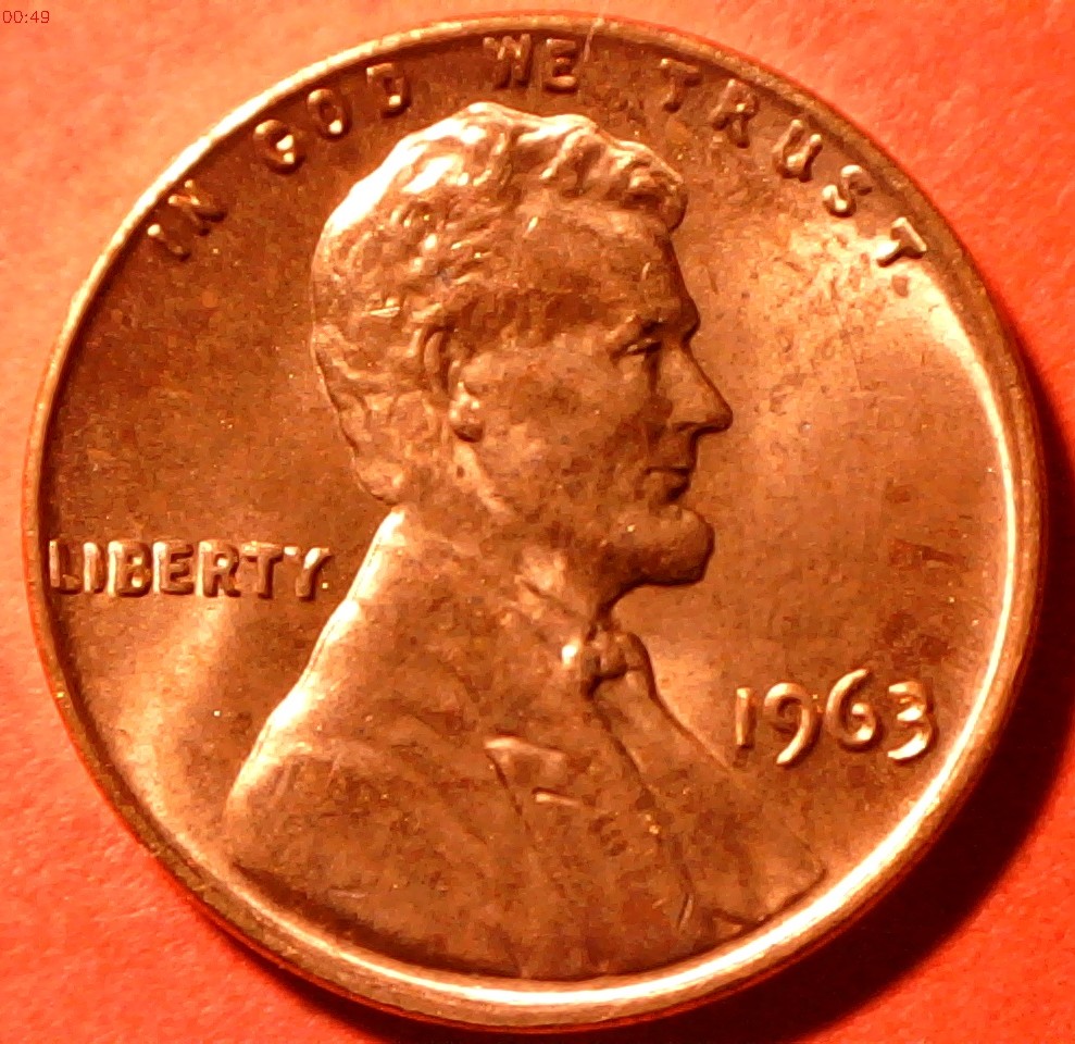 1963-DDO-,-With-A-Nice-Spread-On-Liberty