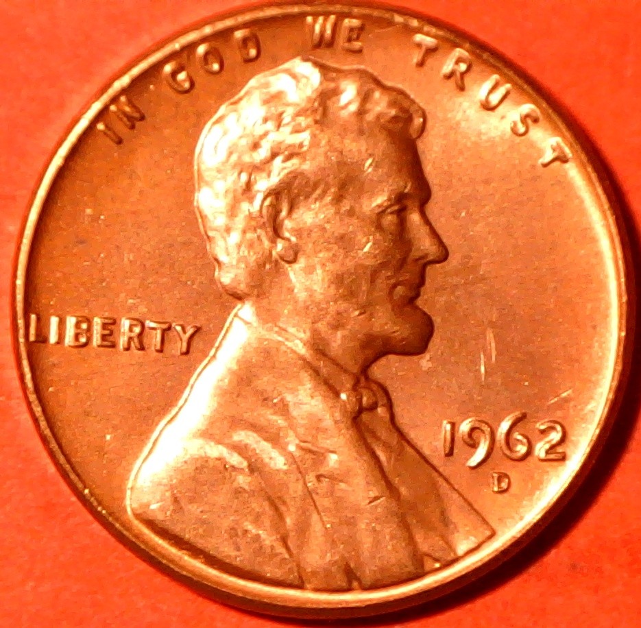 1962-D-DDO-,-1-DO-001-Found-4-More