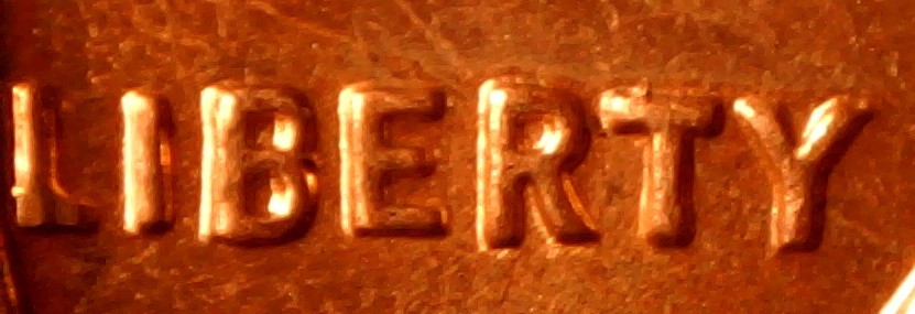 1962-D-DDO-,-1-DO-001-Found-4-More