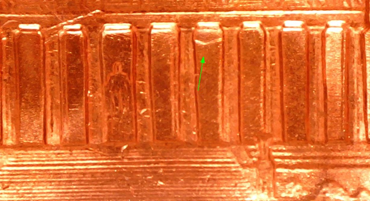 1964-Ido-004-Just-Found-Confirmation-?