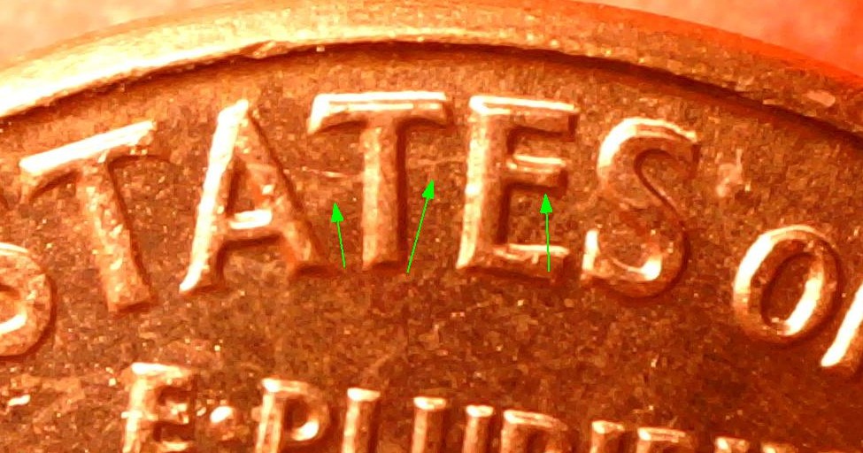1964-Ido-004-Just-Found-Confirmation-?