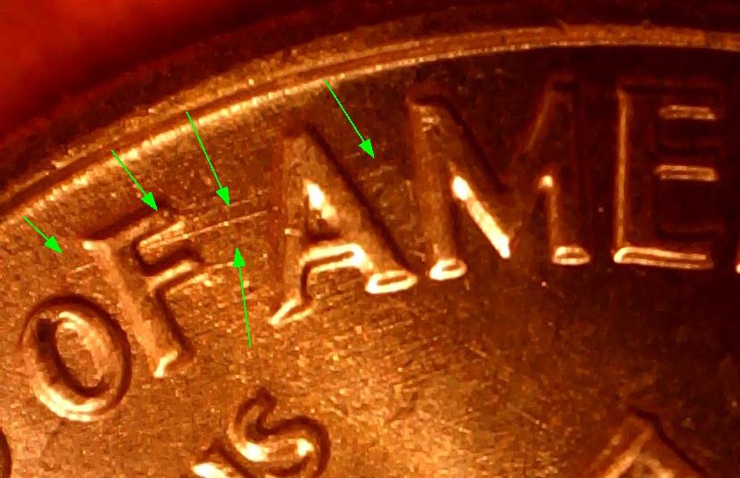 1964-Ido-004-Just-Found-Confirmation-?