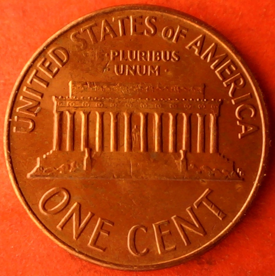 1965-P-Lincoln-New-DDO-?