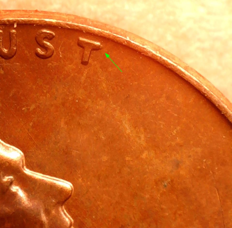 1965-P-Lincoln-New-DDO-?