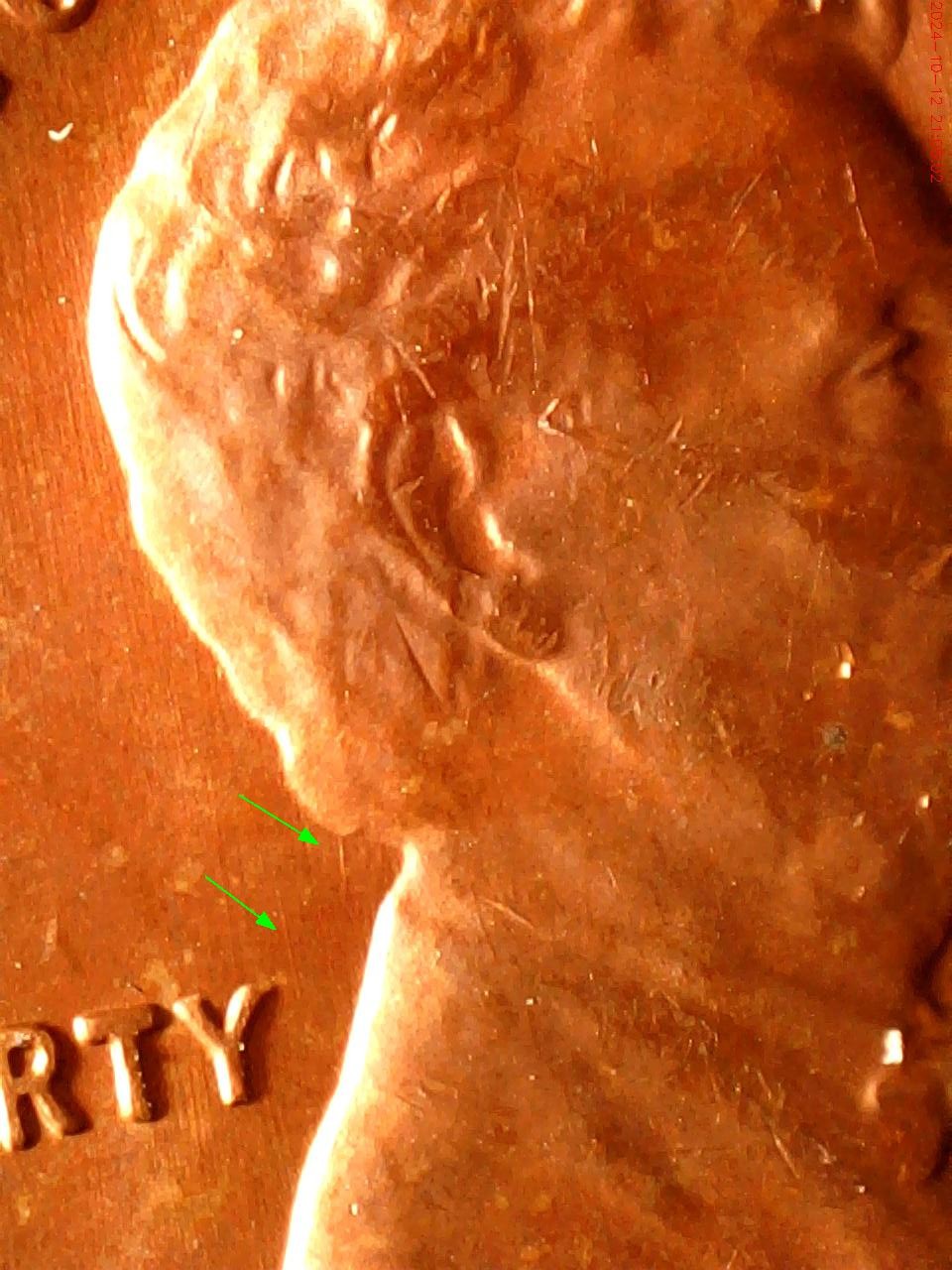 1965-P-Lincoln-New-DDO-?