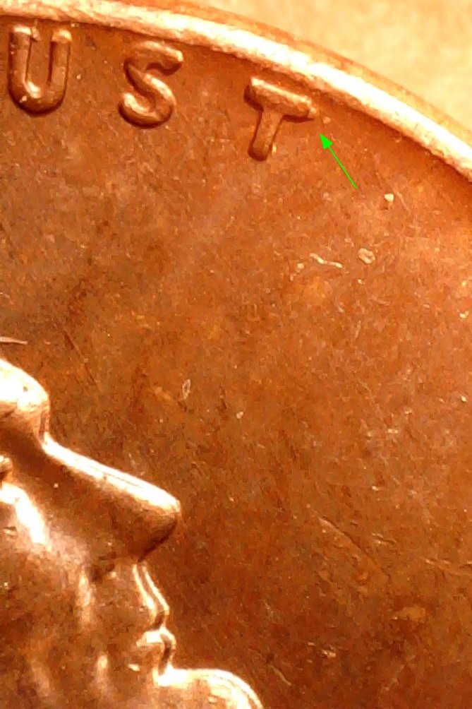 1965-P-Lincoln-New-DDO-?