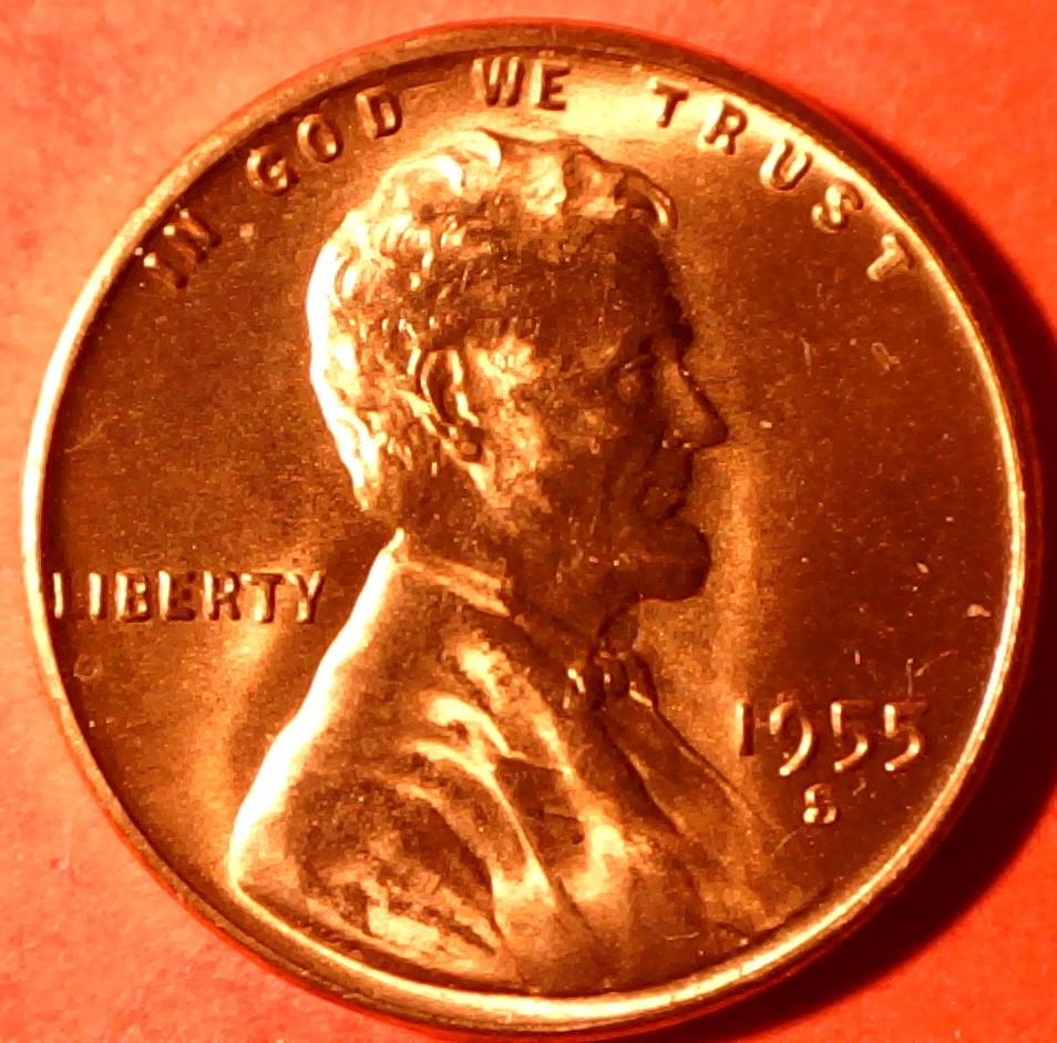 1955-S-RPM-1MM-015-3-Found-Last-Night