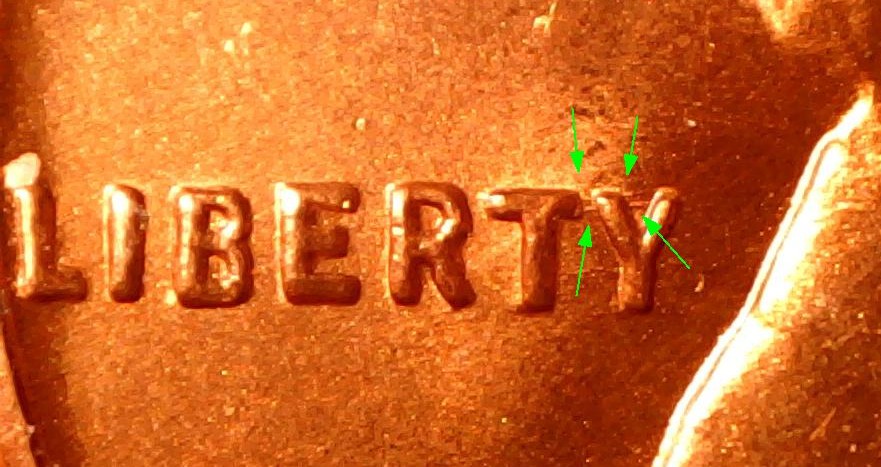 1955-S-RPM-1MM-015-3-Found-Last-Night