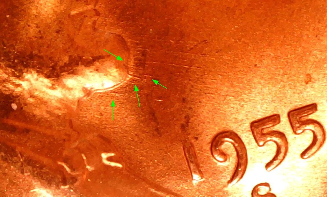 1955-S-RPM-1MM-015-3-Found-Last-Night
