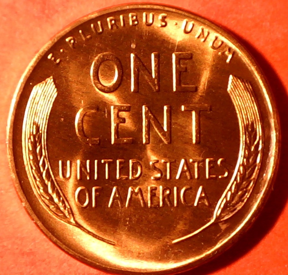 1955-S-RPM-1MM-015-3-Found-Last-Night