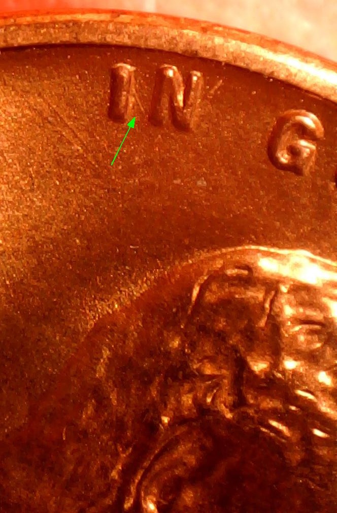 1955-S-RPM-1MM-015-3-Found-Last-Night