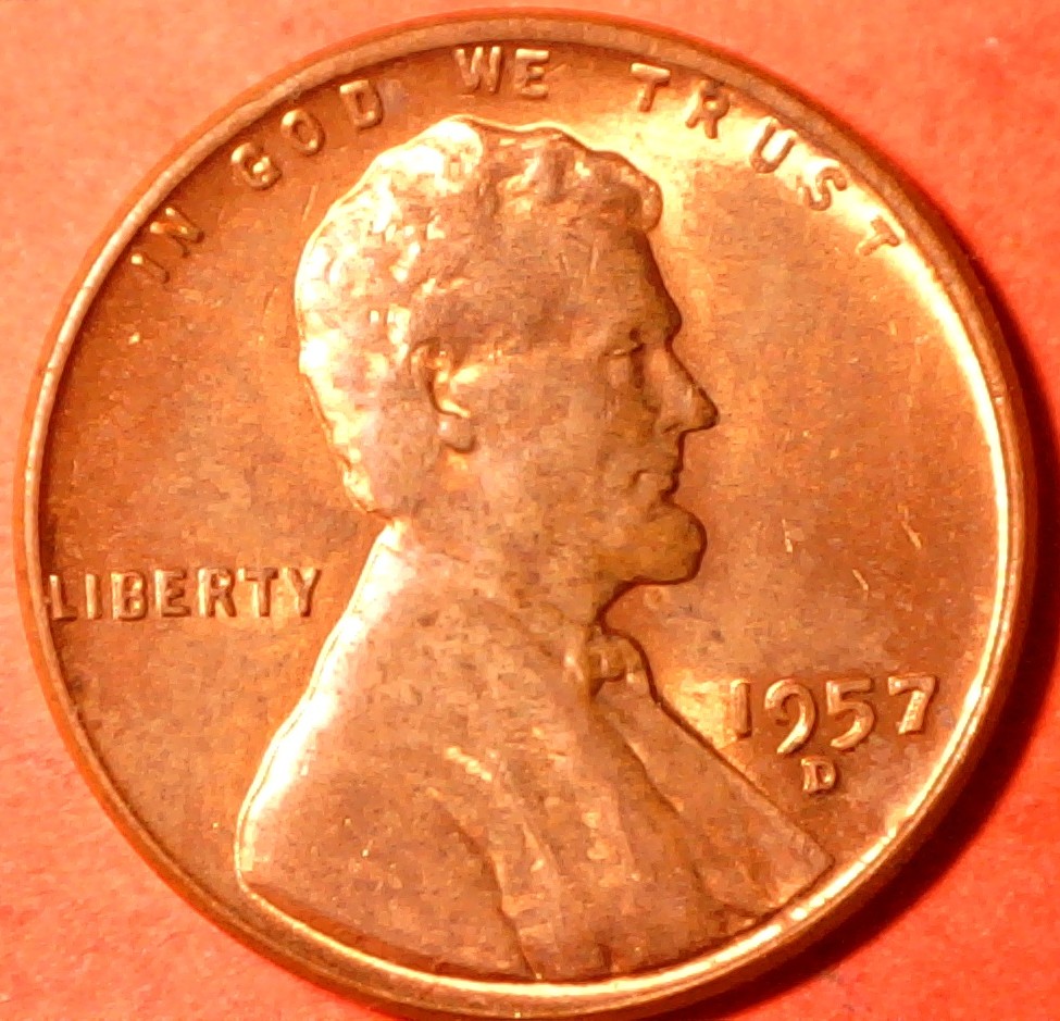 1957-D-Lincoln-1MM-007-Just-Found-Confirmation-?