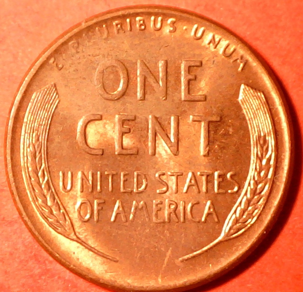 1957-D-Lincoln-1MM-007-Just-Found-Confirmation-?