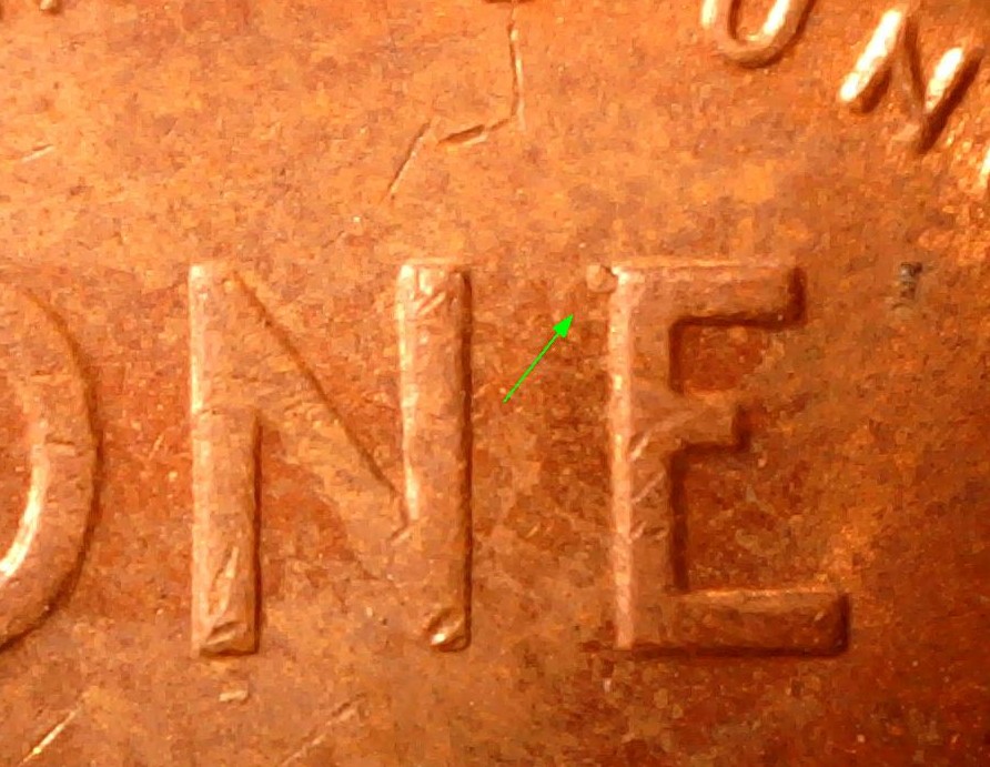 1957-D-Lincoln-1MM-007-Just-Found-Confirmation-?