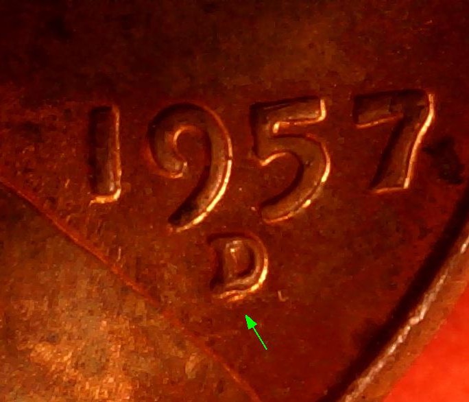 1957-D-Lincoln-1MM-007-Just-Found-Confirmation-?