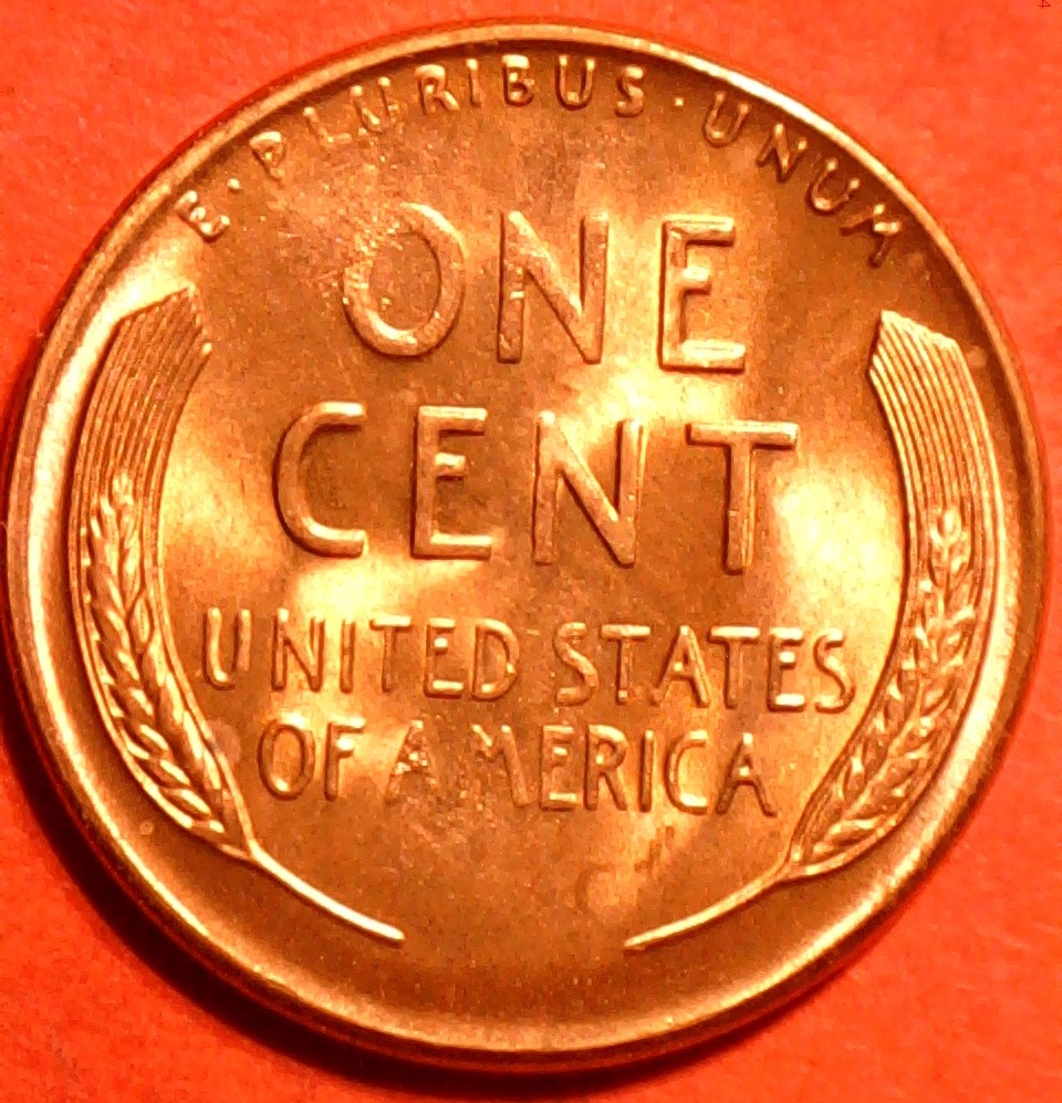 1955-S-DDO--1-DO-001-Just-Found