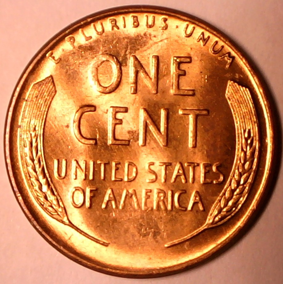 1957-D-RPM-1MM-063-Found-Yesterday-Afternoon