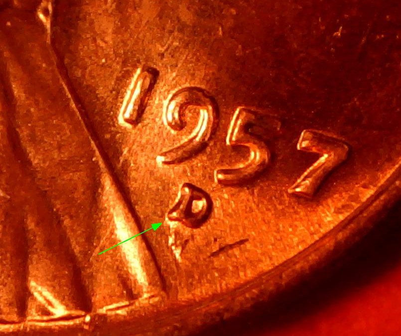 1957-D-RPM-1MM-063-Found-Yesterday-Afternoon