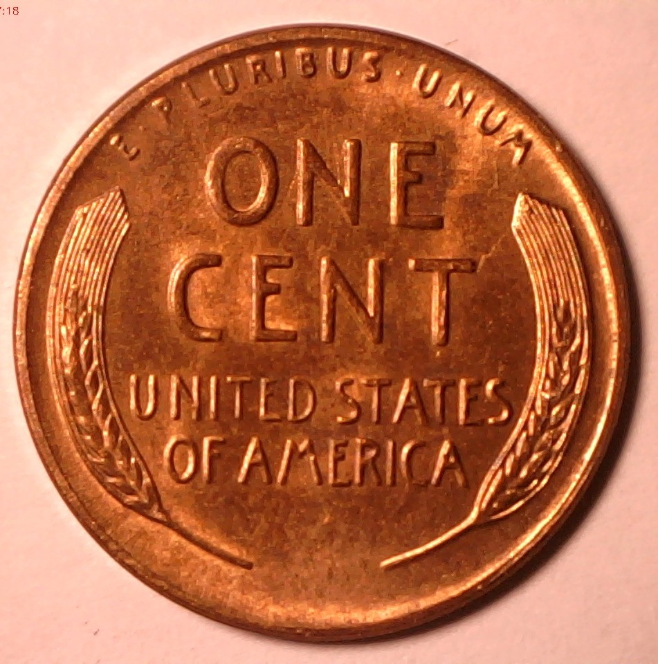1955-S-Ldb4-011---In-What-It-Looks-Like-Stage-D-In-Coc