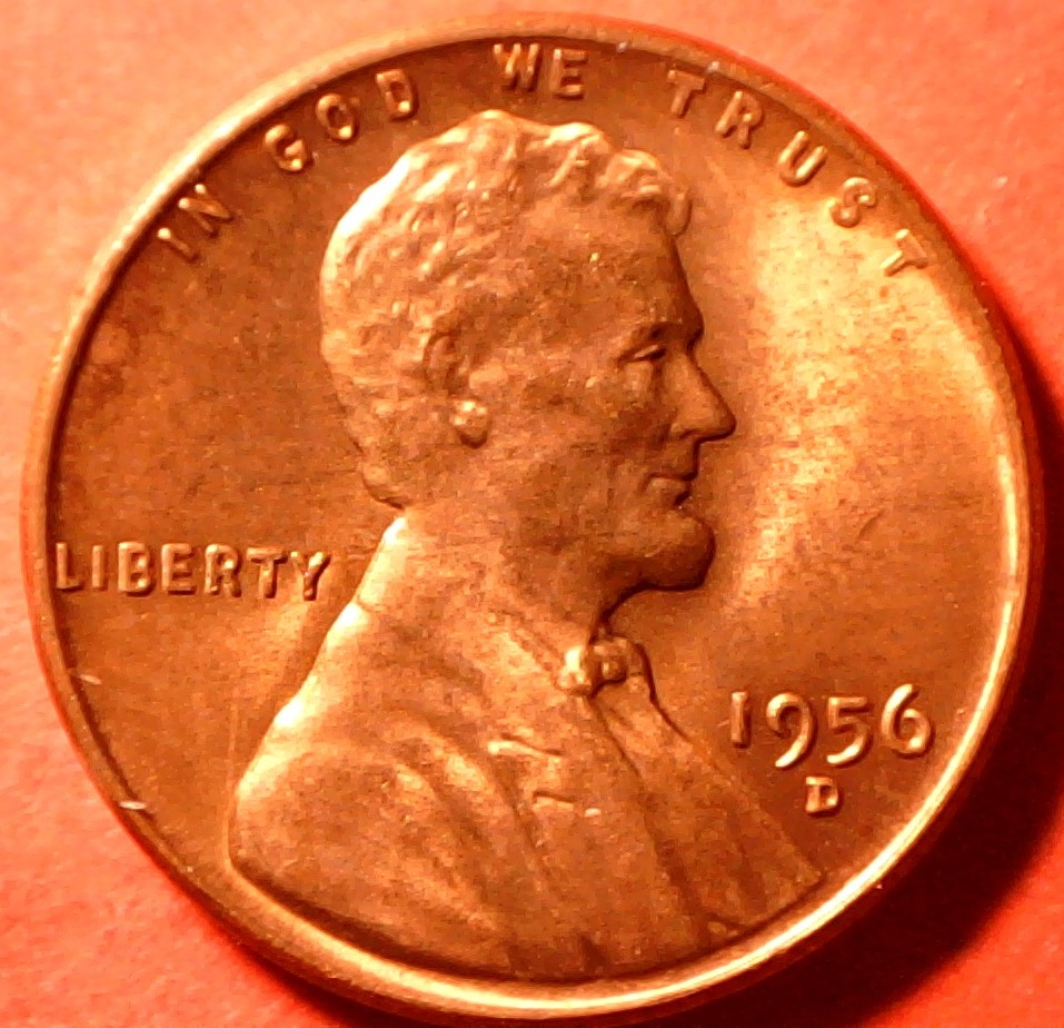 1956-D--Lincoln-DDO/RPM-Just-Found