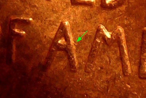 1956-D--Lincoln-DDO/RPM-Just-Found