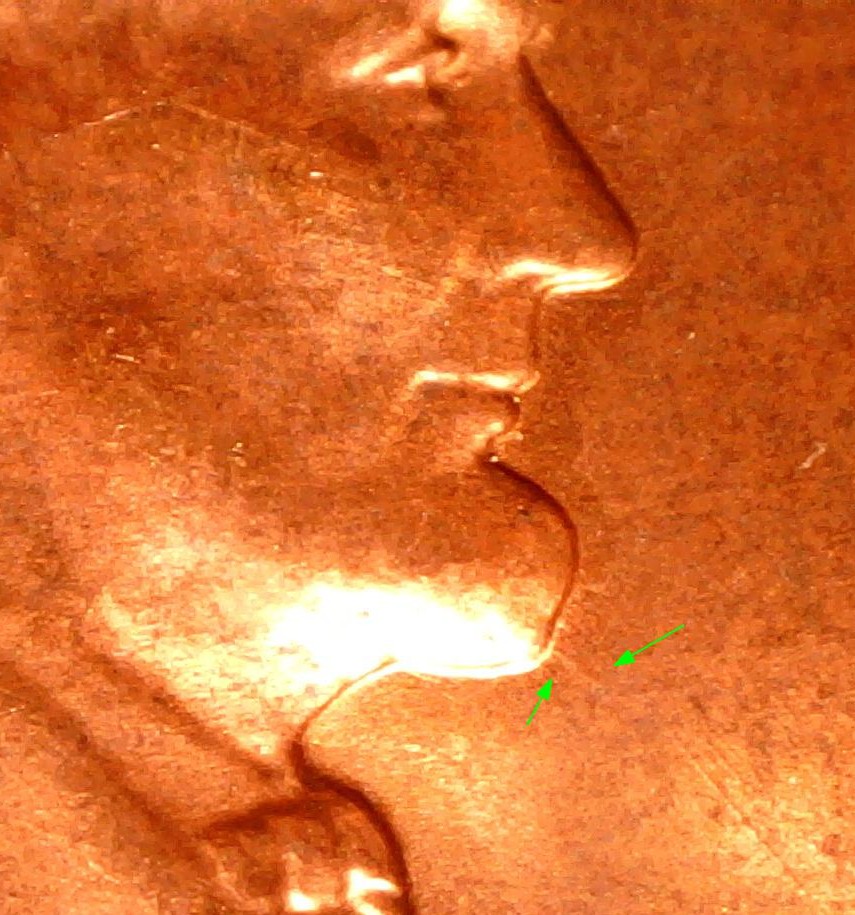 1956-D--Lincoln-DDO/RPM-Just-Found