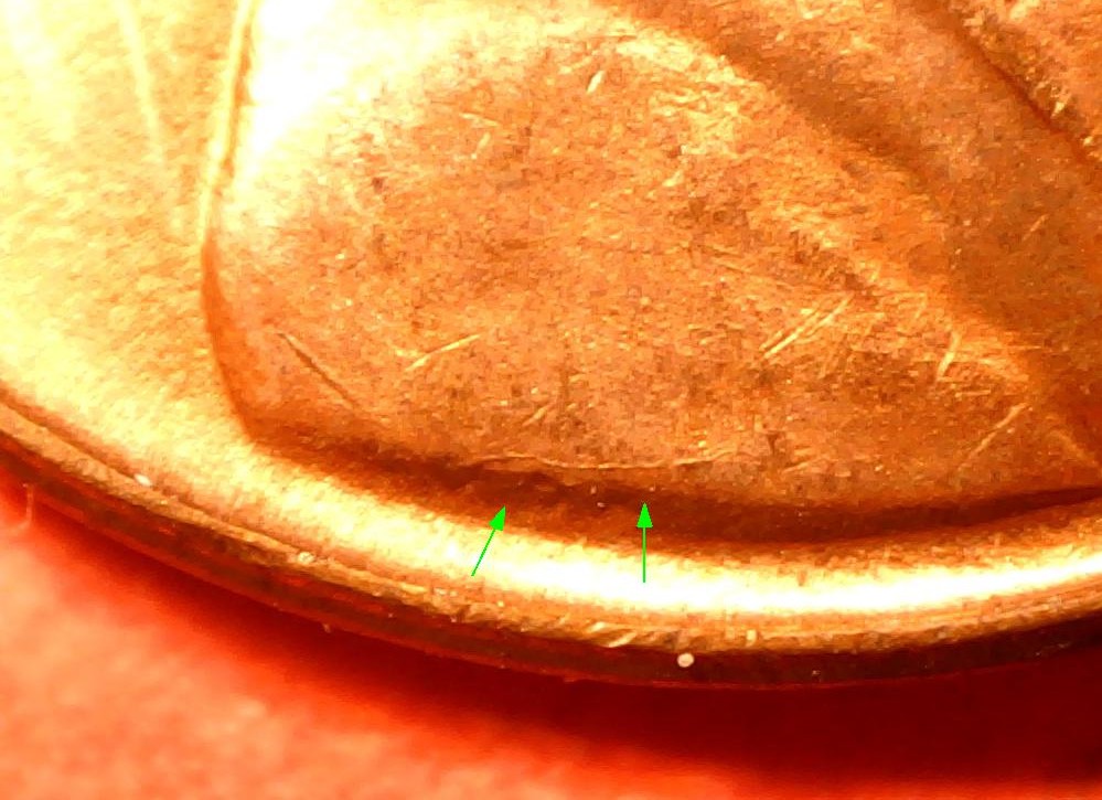 1956-D--Lincoln-DDO/RPM-Just-Found
