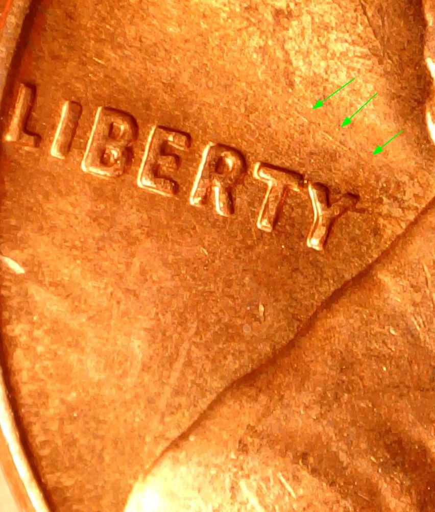 1956-D--Lincoln-DDO/RPM-Just-Found