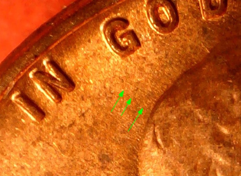 1956-D--Lincoln-DDO/RPM-Just-Found