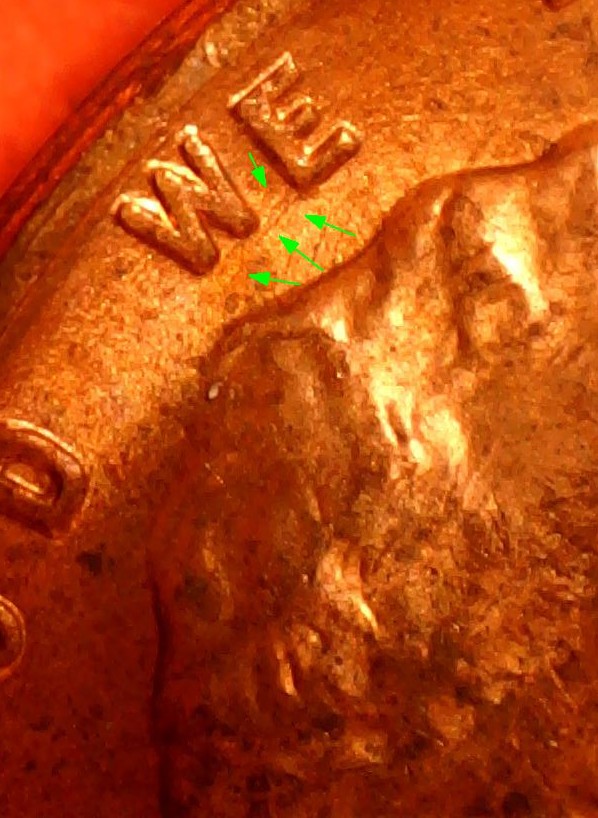 1956-D--Lincoln-DDO/RPM-Just-Found