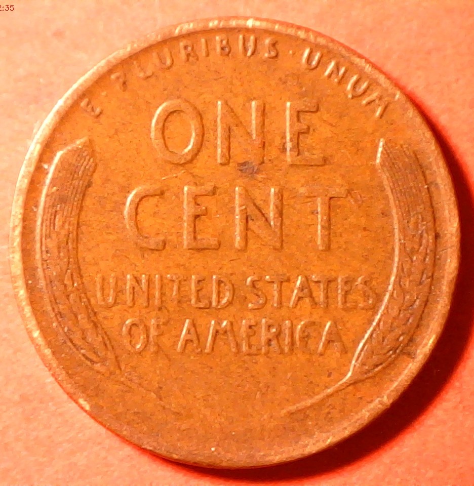 1938-D-Lincoln-1MM-003-Found-Last-Night