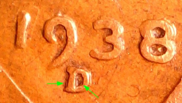 1938-D-Lincoln-1MM-003-Found-Last-Night