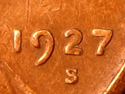 1927-S-Lincoln-DDO-001