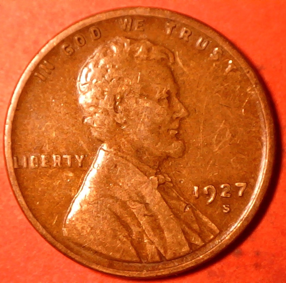 1927-S-Lincoln-DDO-001