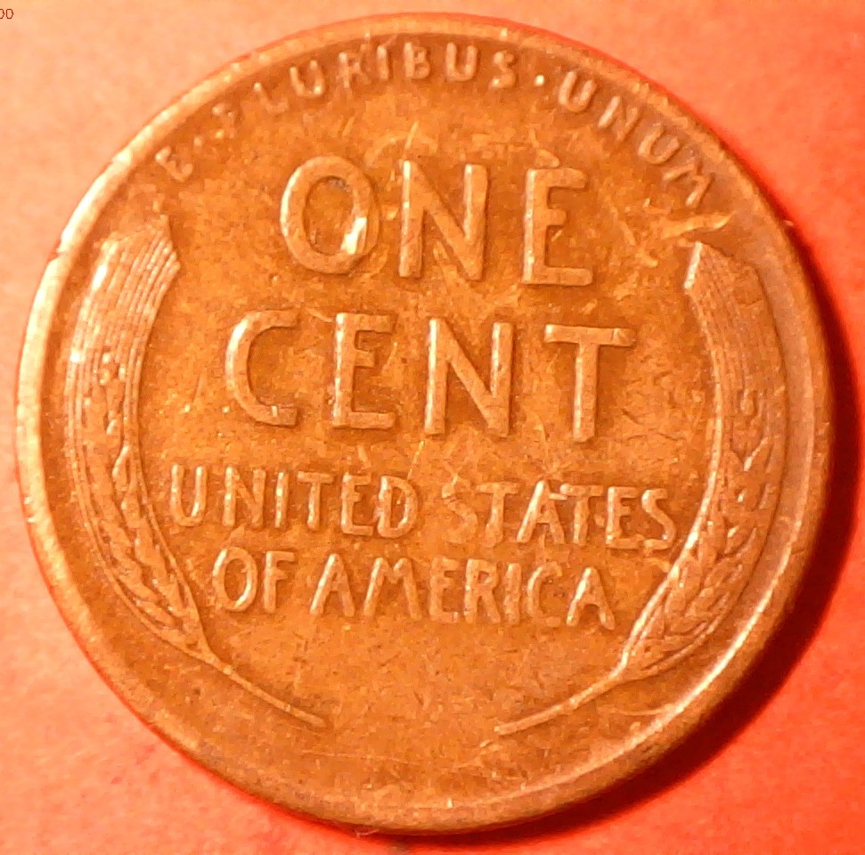 1927-S-Lincoln-DDO-001