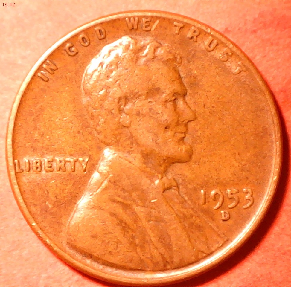 1953-D-DDO-001-Just-Found